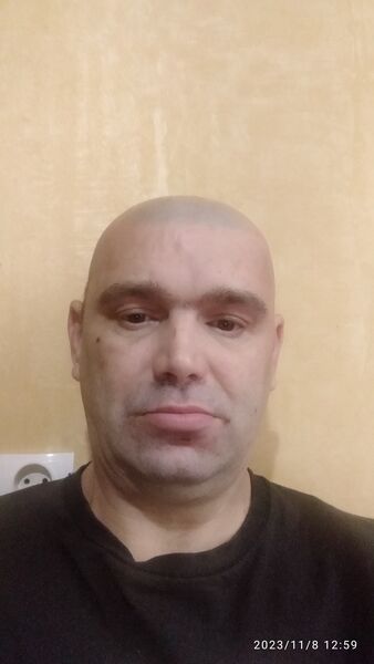  -,   , 42 ,   ,   