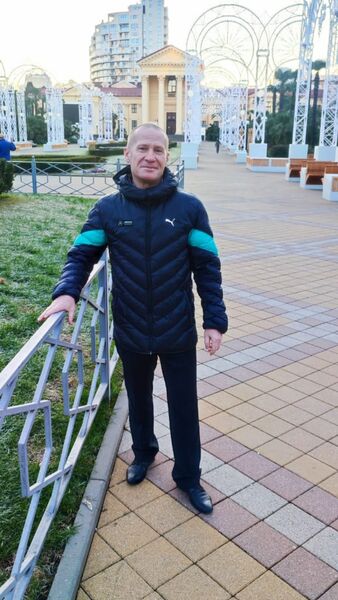  ,   Andrey, 51 ,     , c , 