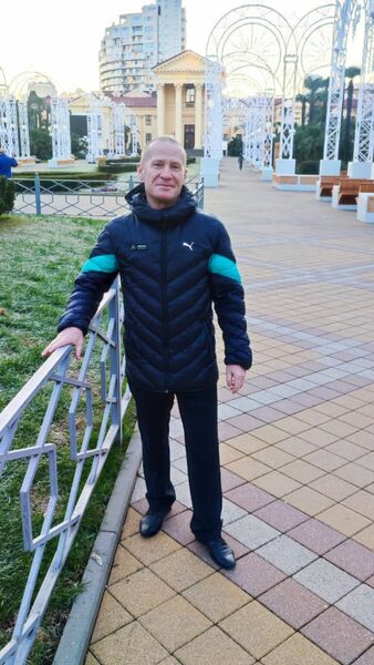  ,   Andrey, 50 ,   ,   