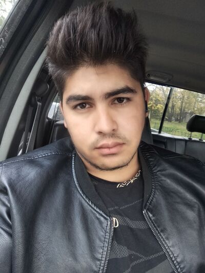  ,   , 22 ,   ,   , c , 