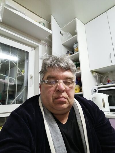  ,   , 57 ,   ,   