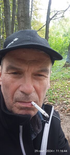  ,    , 39 ,   ,   
