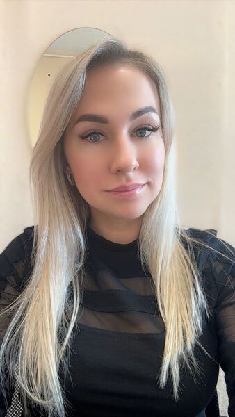  ,   , 34 ,   c 