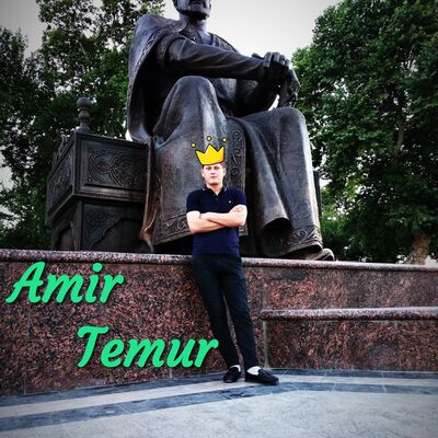  ,   SHuXRaT, 31 ,   ,   , c 