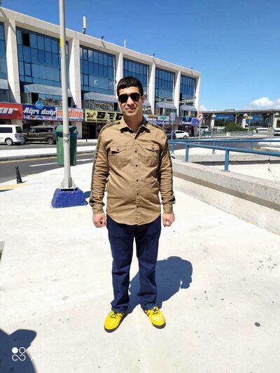  Boyalik,   Sahetmurat, 30 ,   ,   , c 