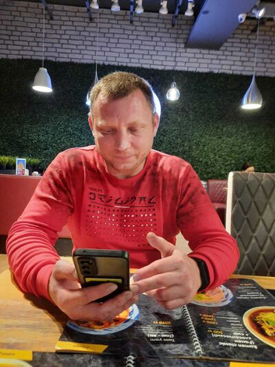  ,   , 43 ,   ,   