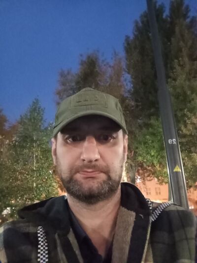  ,   , 41 ,   c 