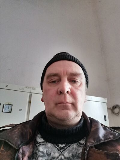  ,   , 54 ,   