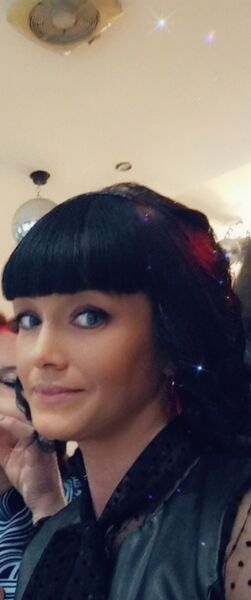  ,   , 39 ,   ,   