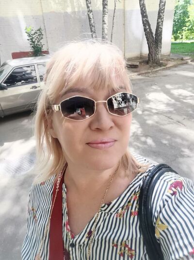 ,   , 50 ,     , c 