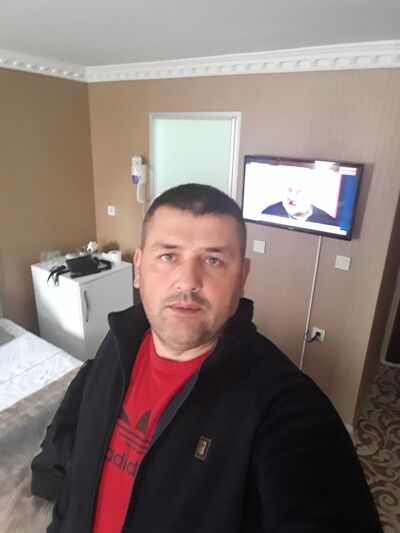  ,   Tolik, 48 ,   , 