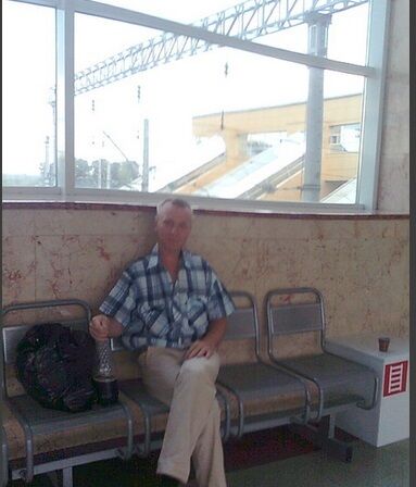  ,   , 58 ,   ,   