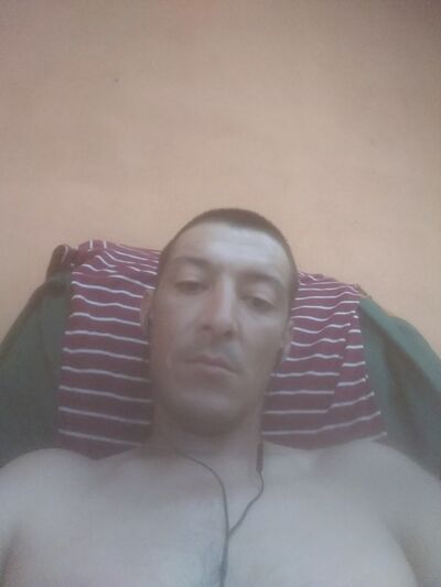  ,   , 37 ,   ,   , c , 