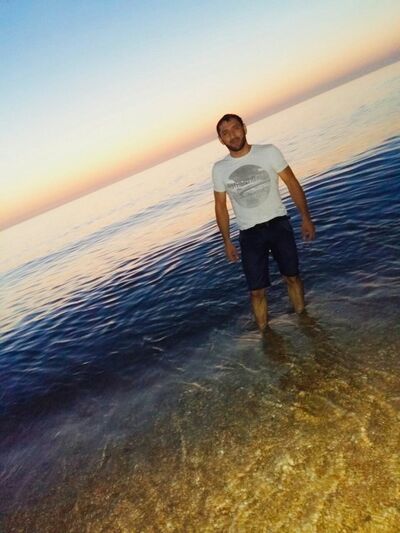   ,   , 39 ,   