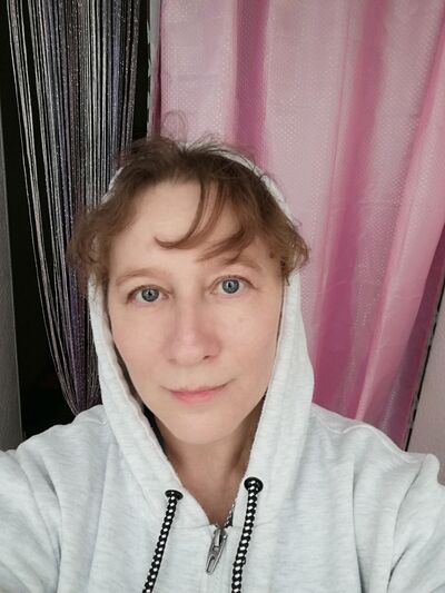  ,   , 53 ,     , c 