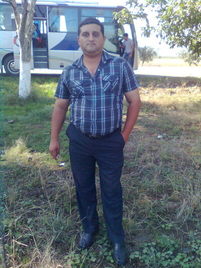  ,   ELSEN, 42 ,   