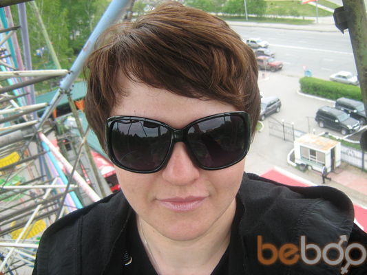  ,   , 45 ,     , c 