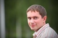  ,   Ivo, 43 ,  