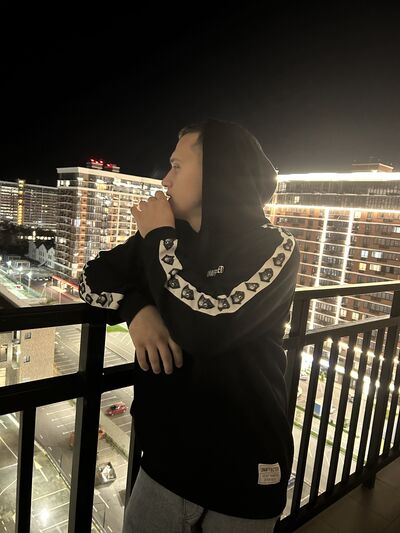  ,   , 23 ,   ,   , 
