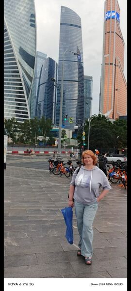  ,   , 48 ,     , c , 