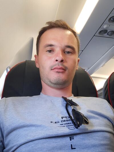  ,   , 31 ,   ,   
