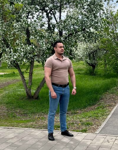  ,   , 31 ,   , 