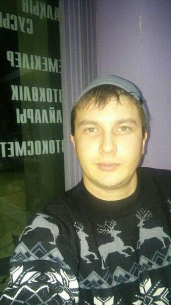  ,   87715461791, 34 ,   