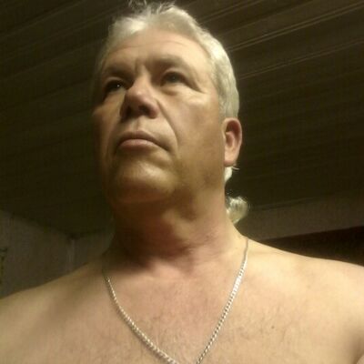  ,   Richerq, 65 ,   ,   , c 