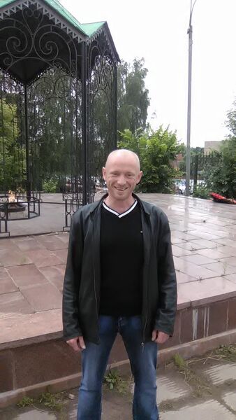  ,   Aleks, 45 ,   ,   , c 