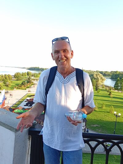  ,   , 58 ,   c 