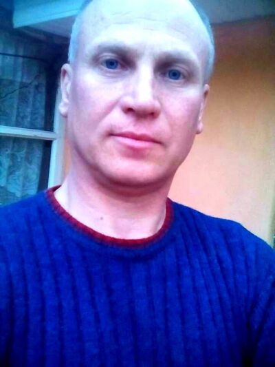  ,   Laceanu, 52 ,   ,   , c 