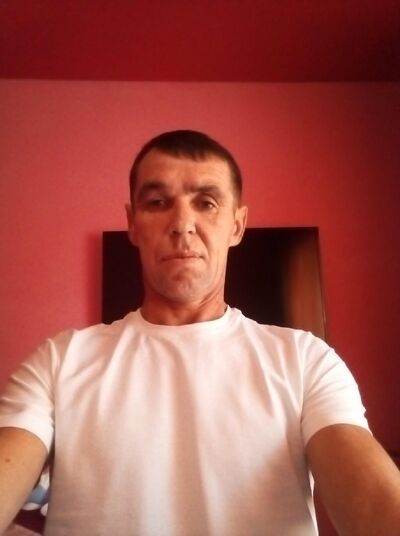  ,   , 46 ,   ,   