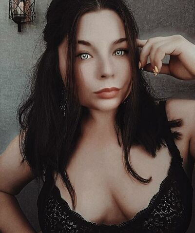  ,   , 35 ,   ,   , 