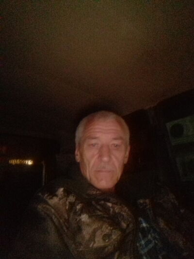  ,   , 57 ,   ,   , c 