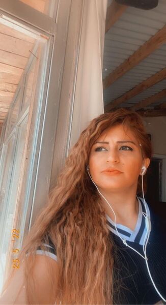  ,   Yegane, 37 ,   ,   , c 