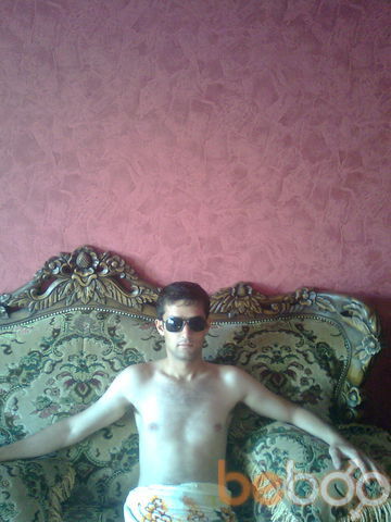  ,   ARMen, 38 ,   