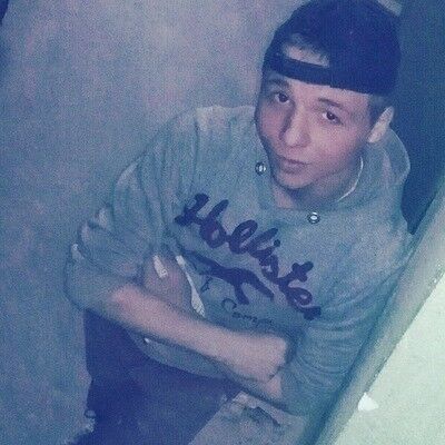  ,   Dmitry, 26 ,   ,   , c 