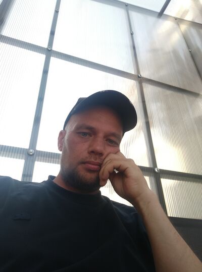  ,   Alexander, 37 ,   ,   , c 