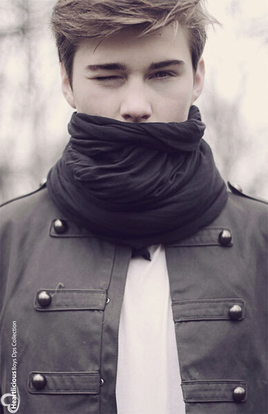  ,   Freddo, 27 ,   ,   , 