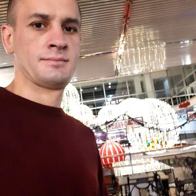  ,   Giku, 34 ,   ,   , c 