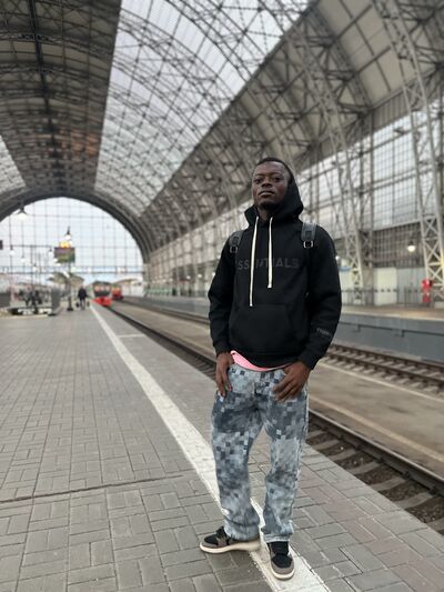  ,   Jordan, 21 ,   ,   