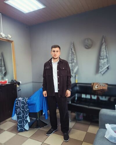  ,   Ali, 26 ,   ,   , c , 