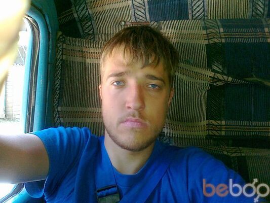  ,   Ovechkin, 41 ,     , c 