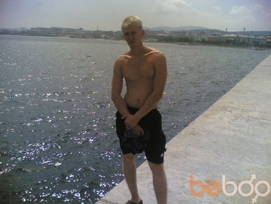  ,   , 39 ,   