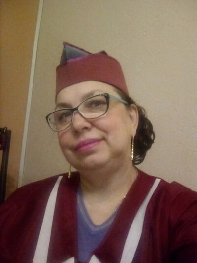  ,   , 57 ,   ,   