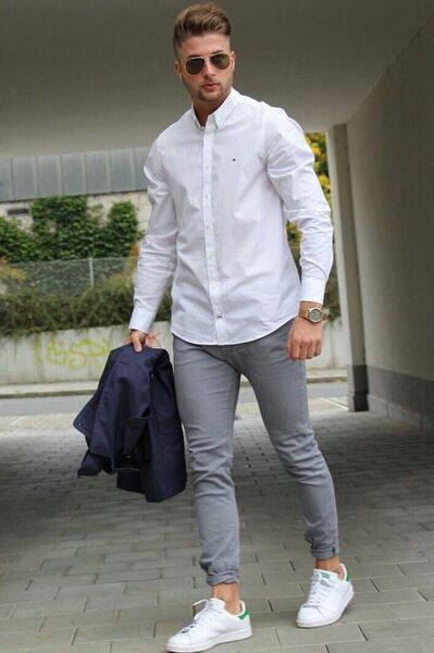  -,   , 30 ,   ,   , c 