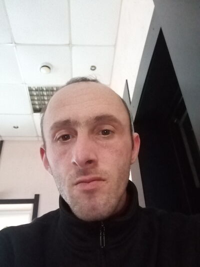  ,   , 35 ,   ,   , c , 