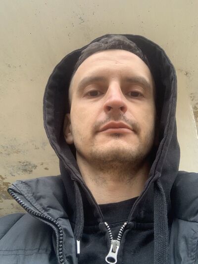  --,   , 39 ,   ,   