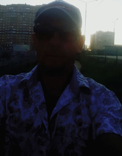  ,   , 55 ,   ,   