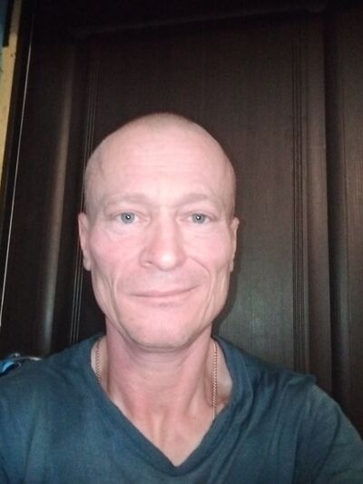  ,   , 49 ,     , c 